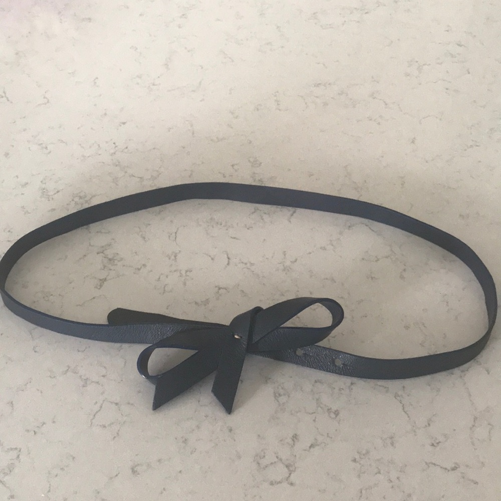 Belt